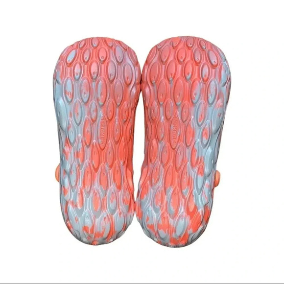 Merrell Hydro Moc Shoe Paloma Size 8 - Picture 6 of 8